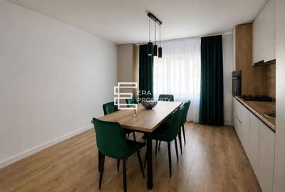 Casă individuală + atelier 150 mp | Teren 812 mp | 2 locuințe | Sibiu - 3