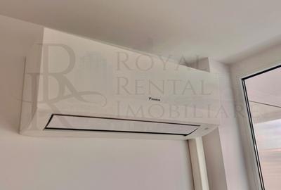 Garsonieră de lux | Totul nou | Pet Friendly | Gheorgheni – Iulius Mall AC - 12