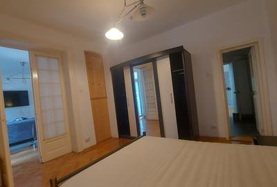 BUDAPESTA-CANTEMIR - 4