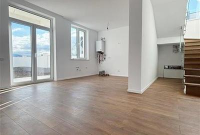Casa Premium - Duplex - Predare la cheie Aprilie 2026 - 5