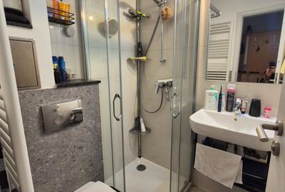 Apartament tip loft 117 mp in Zorilor zona Facultatii de Arhitectura - 9