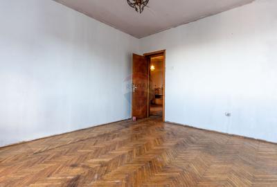 Apartament 4 camere, Comision 0% la achizitie, Gruia - 4