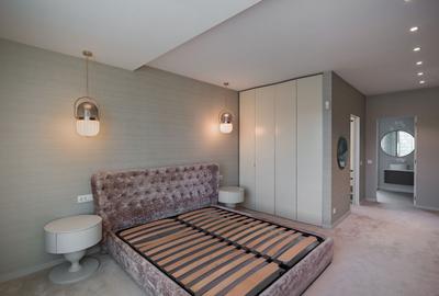 Vila cu 6 camere in Amber Gardens - 16