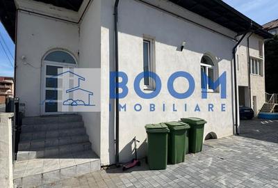 Casa 7 camere | Pretabil Rezidential | Cladire Birouri | Renovat - 1