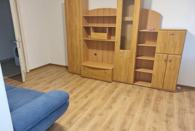 CI674 Telegrafului-Badea Cartan,2 camere,Parter - 2