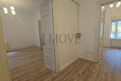Caderea Bastiliei - Biroul tau cu personalitate - 6