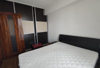 Apartament modern cu 2 camere+garaj, bloc nou, zona Kaufland Marasti - 5