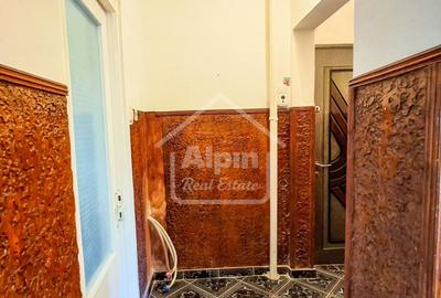 Apartament 2 Camerare I Astra - 17