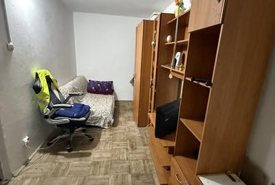 APARTAMENT 4 CAMERE MICRO 39 DE VANZARE - 6