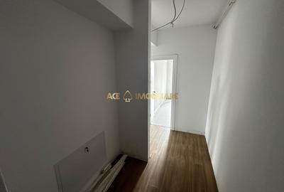 2 Camere de vanzare | Pantelimon | Bloc 2022 | Terasa 20mp | Parcare - 13