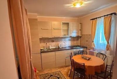 Apartament 2 Camere,Dristor,Metrou,bl.1990,reabilitat,Amenajat,mobilat,Liber - 5
