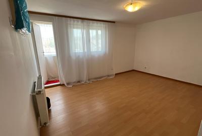 Calarasilor- Piata Muncii, vila 8 camere singur curte si teren 197 mp, - 8