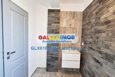 Vanzare duplex 4 camere, Albert, Ploiesti - 19