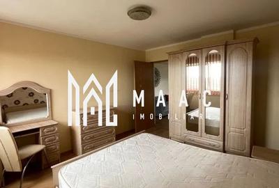 Apartament 4 camere | 100 MPU | Balcon | Decomandat | Strand - 16