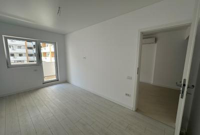 2 camere tip Studio ~ Mutare imediata ~ Vedere Piscina - 16