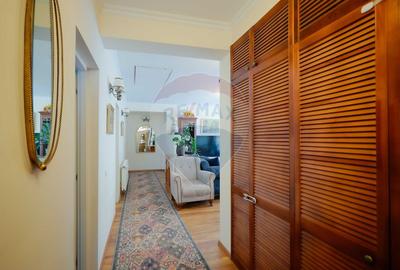 Casă  cu 4 camere de vânzare, Sântandrei - 3