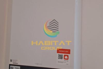 Vanzare casa noua individuala 230 mp Parcul Tineretului - 10