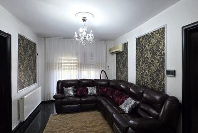 Rahova – Bratasanca – Casa Premium – 256 mp – Comision 0% - 318.000 EUR - 4
