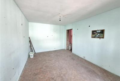 Apartament 3 camere decomandat Mioritei-Bacau - 2
