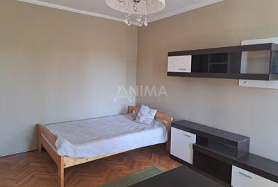 Apartament cu 2 camere decomandate, finisat, mobilat si utilat modern - 7