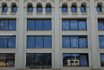 Spatiu Comercial HoReCa | Ultracentral | Utilat | Mobilat | Inchiriere - 17
