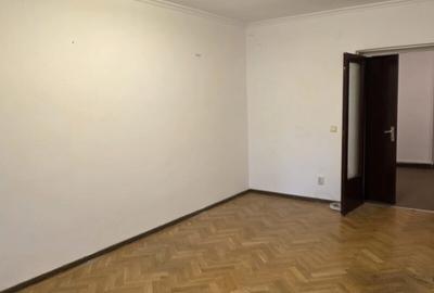 Unirii, Piata Alba Iulia, stradal - 6