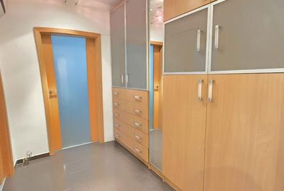 Tineretului / 7 Minute Metrou / Apartament 2 Camere - 13