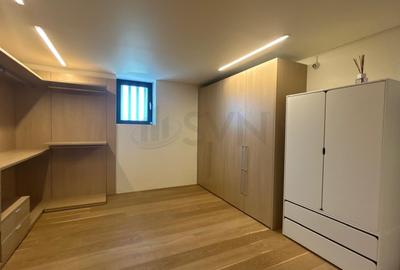 REV2005761 Vila 6 camere Iancu Nicolae - 22