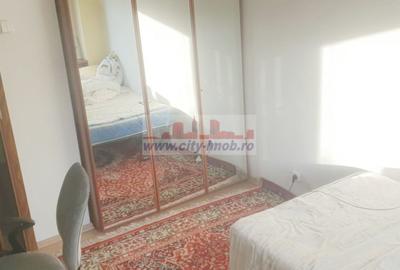 Vanzare Apartament 3 camere Curtea de Arges, Judetul ARGES - 51