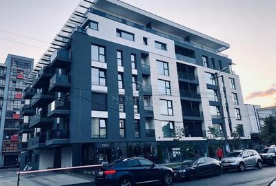 Apartament 2 camere, zona Iulius Mall FSEGA - 18