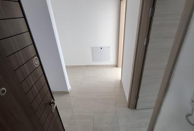 Apartament cu 3 camere decomandat în 1 Decembrie 1918