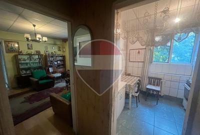 Apartament 2 camere gara - 11
