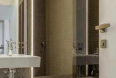 Aviatiei Tower Apartment/ open view - 4