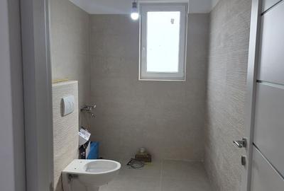 Duplex Modern I COMISION 0% I Mosnita Noua - 1km de Kaufland - 7