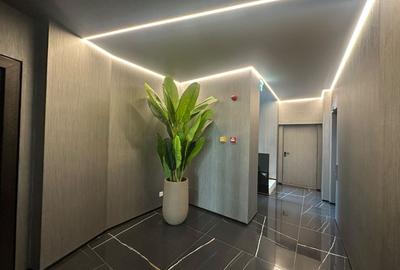Apartament office/rezidential de inchiriat Floreasca - 3