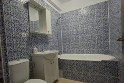 74500euro -2camere- Metro Militari-centrala proprie- bloc 2015 - 4