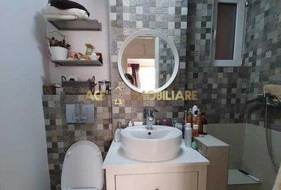 2 Camere de vanzare | Stirbei Voda | Metrou | Centrala | Ultracentral - 7
