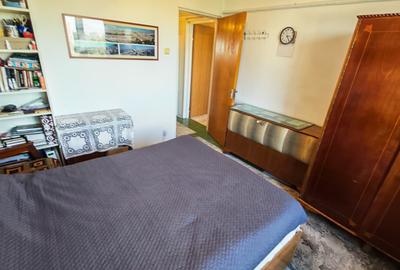 Apartament 3 camere | Turnu Măgurele | Etaj 8/10 | Bloc anvelopat - 4
