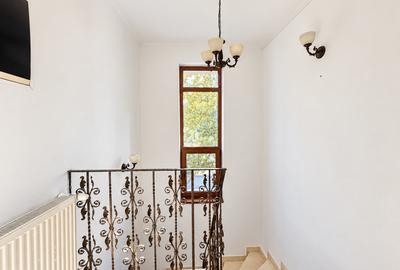 O adresă de colecție | Apartament în vilă - 7