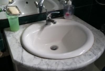 Apartament de 3 camere mobilat si complet utilat - 11