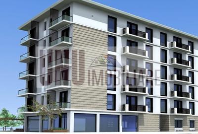 Apartament cu 3 camere, 67 mp, Visan-Bucium, ideal pentru familii - 6