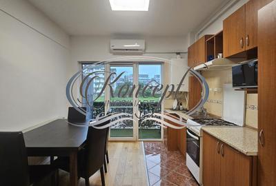 Apartament modern pe Calea Turzii - 5