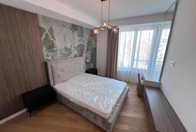 Inchiriere Apartament 3 Camere Modern PRIMA INCHIRIERE! - 10