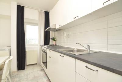 VANZARE GARSONIERA UNIRII-SPLAIUL UNIRII - 16