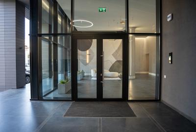 Eminescu 65 Residence