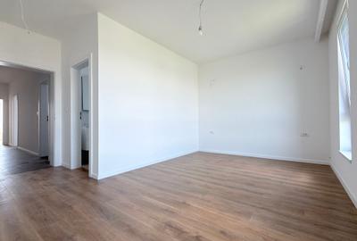 COMISION 0% | Casa Premium | Urseni | Disponibila imediat - 17