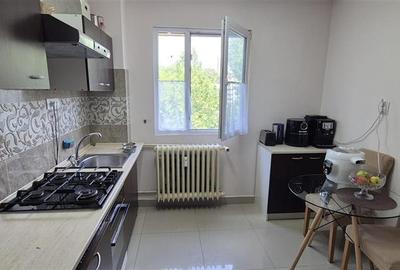Apartament 3 camere, Scoala Avram Iancu, Grand Arena - 13