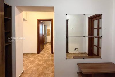 Apartament 3 Camere | 100 MP | Ultracentral - Blv. Magheru - Fara Risc - 19