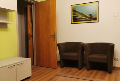 Drumul Taberei 2 camere - 2