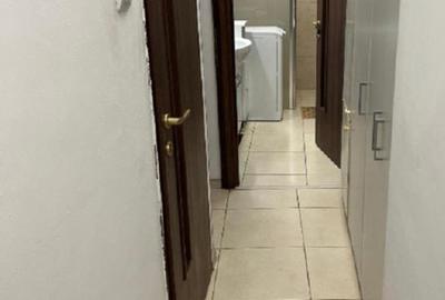 3 camere in zona Gradina Icoanei / Maria Rosetti - 10